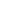 screener-v3.cc favicon
